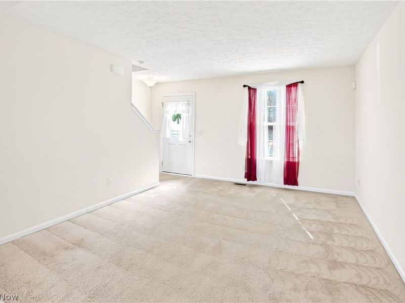 5513 Catmere Drive , Medina, OH 44256 Photo 12