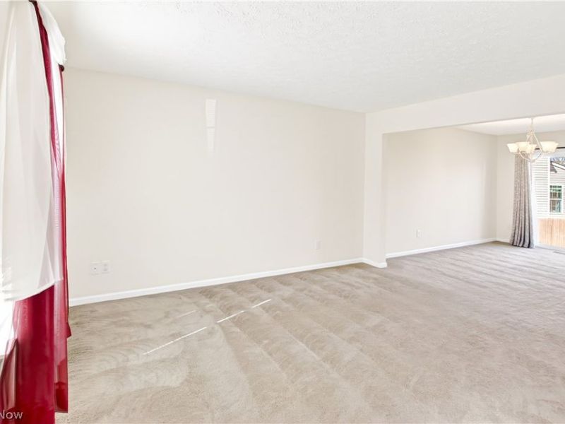 5513 Catmere Drive , Medina, OH 44256 Photo 13