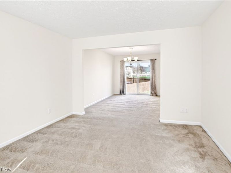 5513 Catmere Drive , Medina, OH 44256 Photo 14