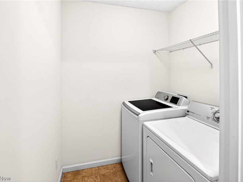 5513 Catmere Drive , Medina, OH 44256 Photo 15