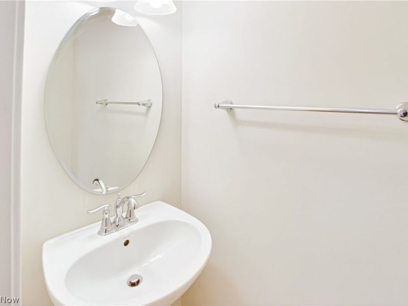 5513 Catmere Drive , Medina, OH 44256 Photo 16