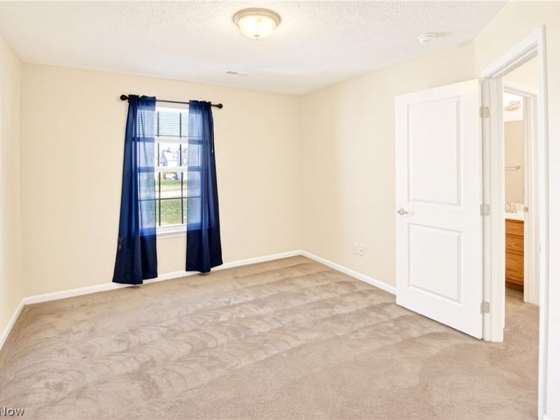 5513 Catmere Drive , Medina, OH 44256 Photo 17