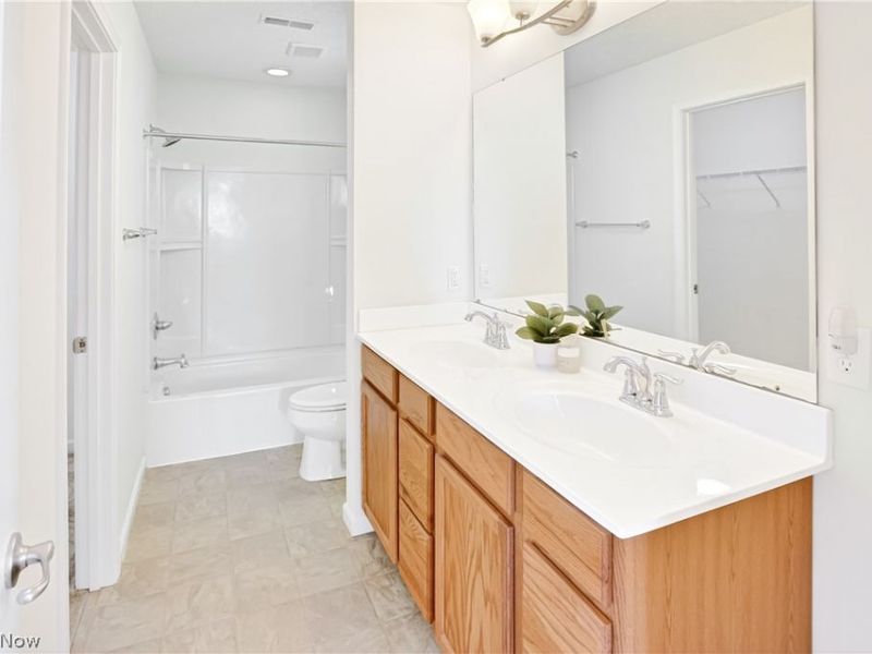 5513 Catmere Drive , Medina, OH 44256 Photo 18