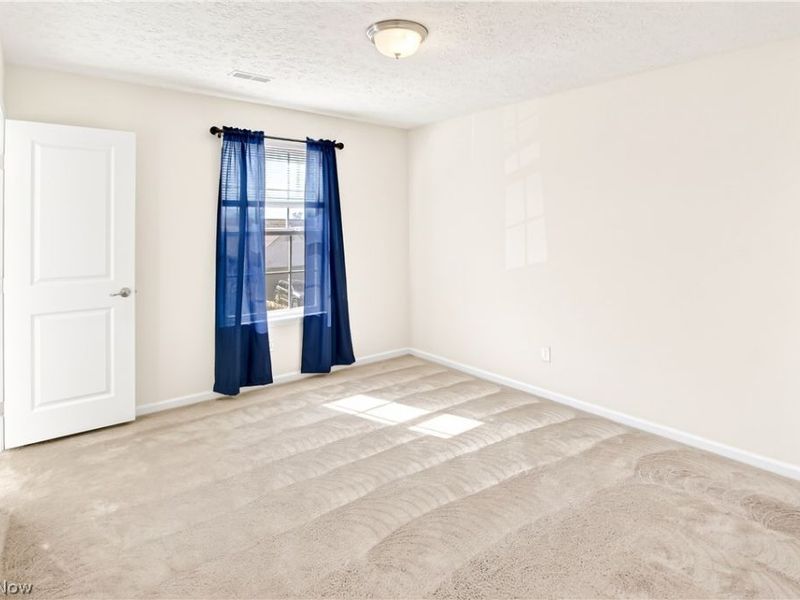 5513 Catmere Drive , Medina, OH 44256 Photo 20