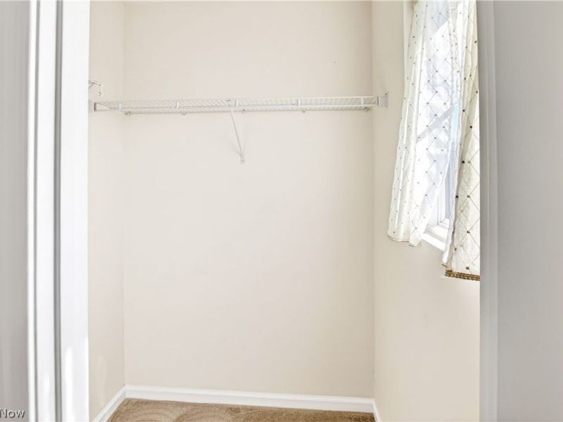 5513 Catmere Drive , Medina, OH 44256 Photo 22