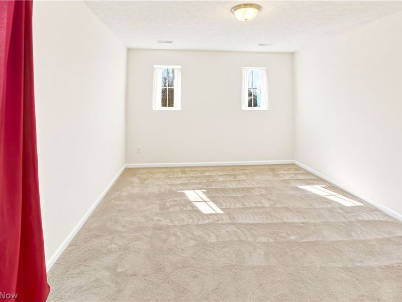 5513 Catmere Drive , Medina, OH 44256 Photo 23