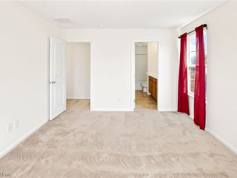 5513 Catmere Drive , Medina, OH 44256 Photo 24