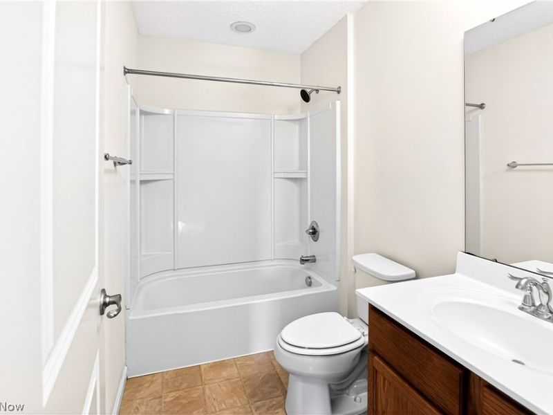 5513 Catmere Drive , Medina, OH 44256 Photo 25