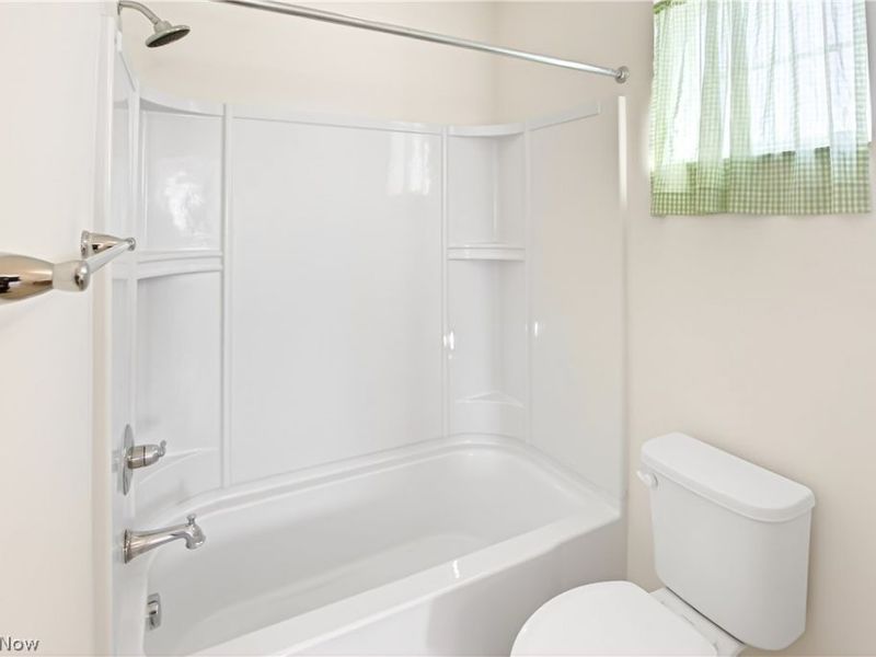 5513 Catmere Drive , Medina, OH 44256 Photo 26