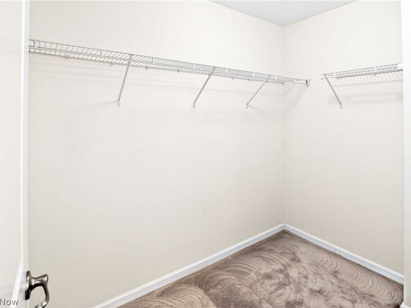 5513 Catmere Drive , Medina, OH 44256 Photo 27