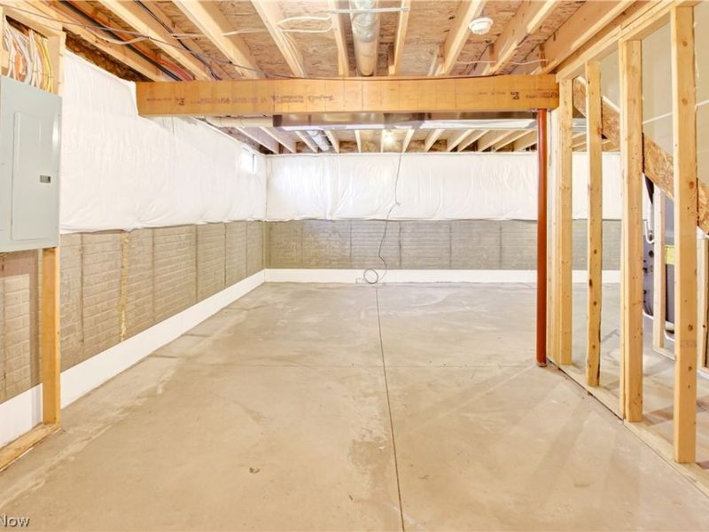 5513 Catmere Drive , Medina, OH 44256 Photo 28