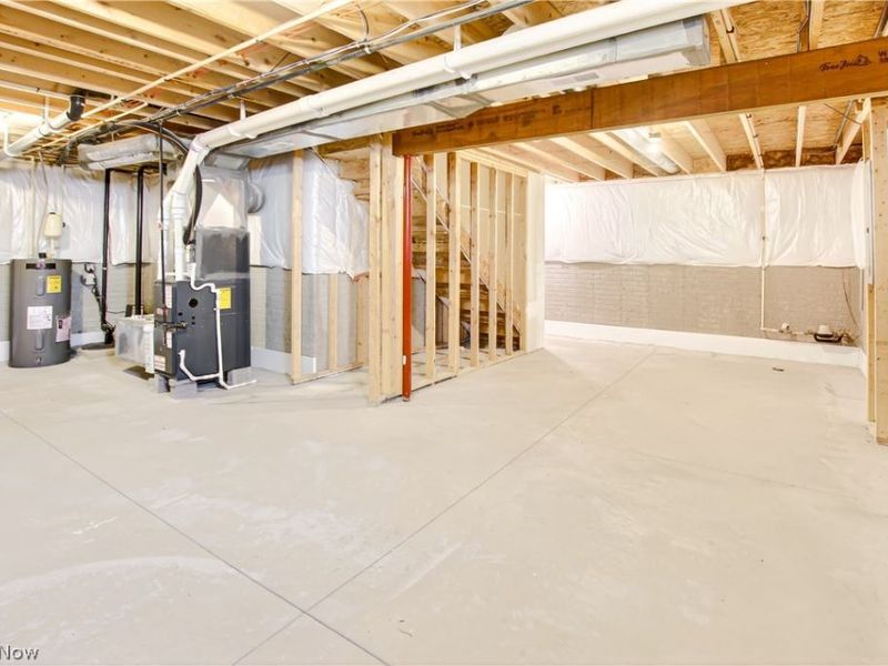 5513 Catmere Drive , Medina, OH 44256 Photo 29