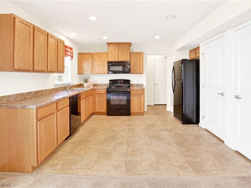 5513 Catmere Drive , Medina, OH 44256 Photo 3