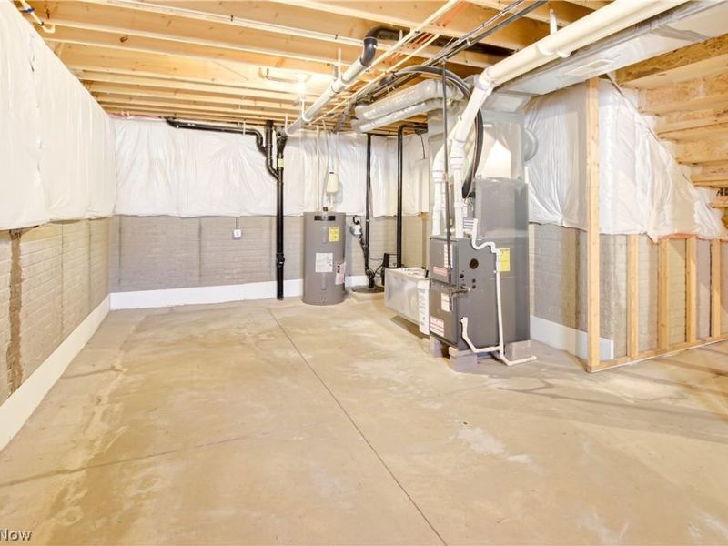 5513 Catmere Drive , Medina, OH 44256 Photo 30