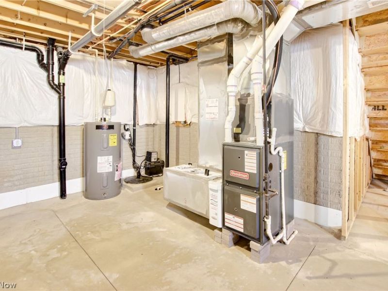 5513 Catmere Drive , Medina, OH 44256 Photo 31