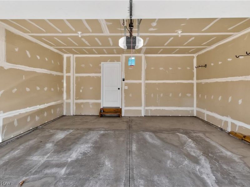 5513 Catmere Drive , Medina, OH 44256 Photo 32