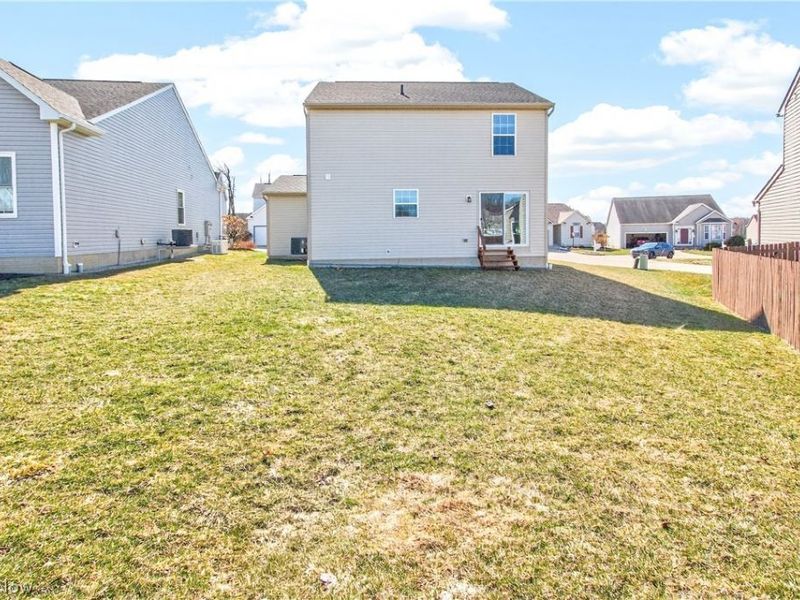 5513 Catmere Drive , Medina, OH 44256 Photo 33