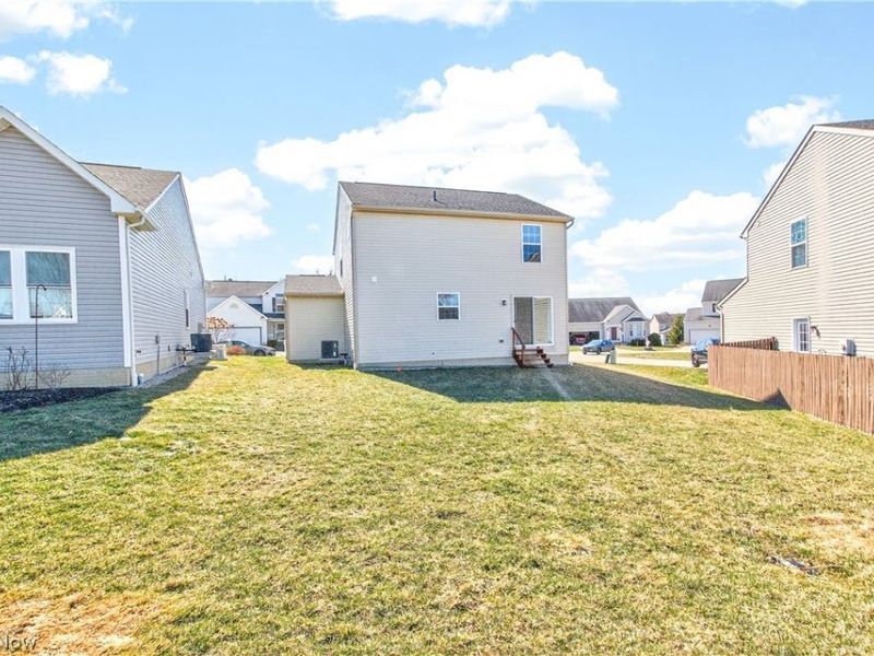 5513 Catmere Drive , Medina, OH 44256 Photo 34