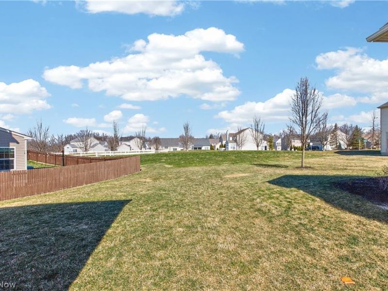 5513 Catmere Drive , Medina, OH 44256 Photo 35