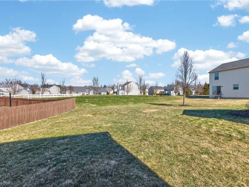 5513 Catmere Drive , Medina, OH 44256 Photo 36