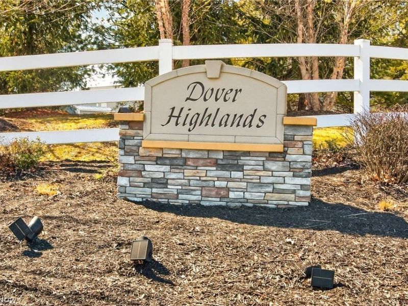 5513 Catmere Drive , Medina, OH 44256 Photo 37