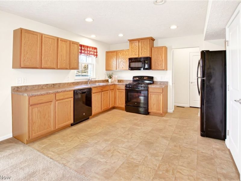 5513 Catmere Drive , Medina, OH 44256 Photo 6