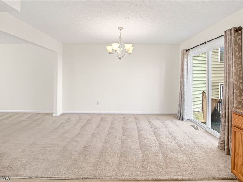 5513 Catmere Drive , Medina, OH 44256 Photo 7