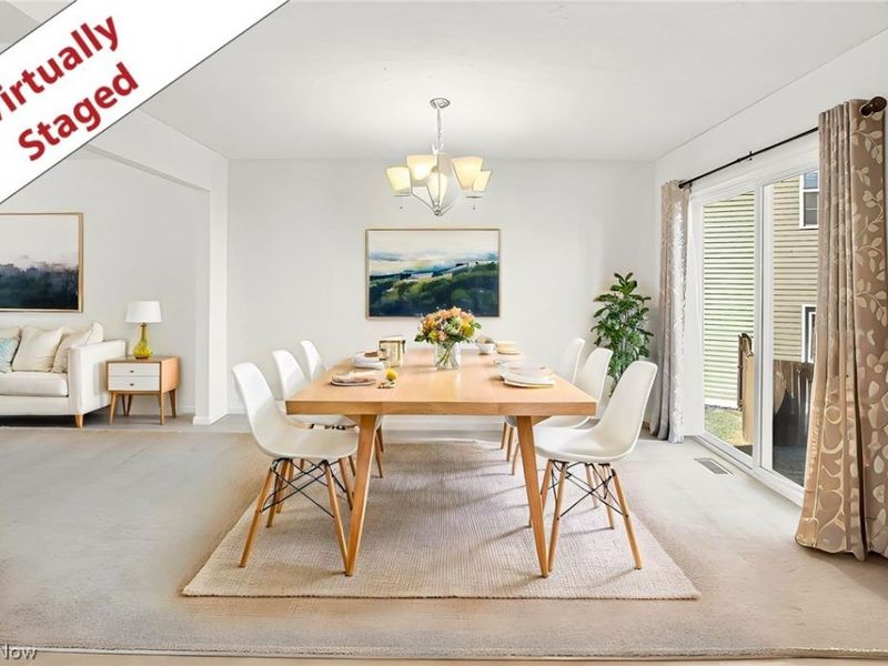 5513 Catmere Drive , Medina, OH 44256 Photo 8