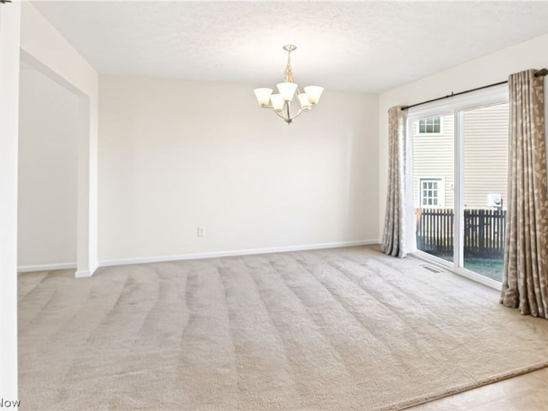 5513 Catmere Drive , Medina, OH 44256 Photo 9