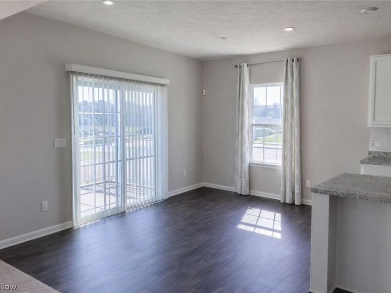 4620 Briar Hill Drive , Ravenna, OH 44266 Photo 10