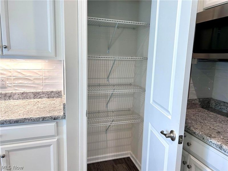 4620 Briar Hill Drive , Ravenna, OH 44266 Photo 11