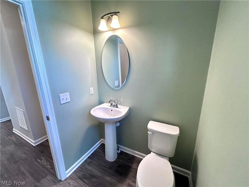 4620 Briar Hill Drive , Ravenna, OH 44266 Photo 12