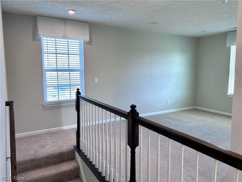 4620 Briar Hill Drive , Ravenna, OH 44266 Photo 13