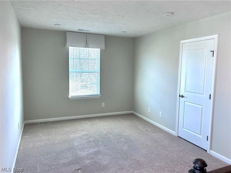 4620 Briar Hill Drive , Ravenna, OH 44266 Photo 14