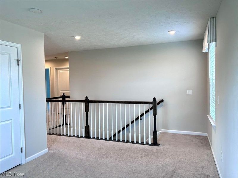 4620 Briar Hill Drive , Ravenna, OH 44266 Photo 15