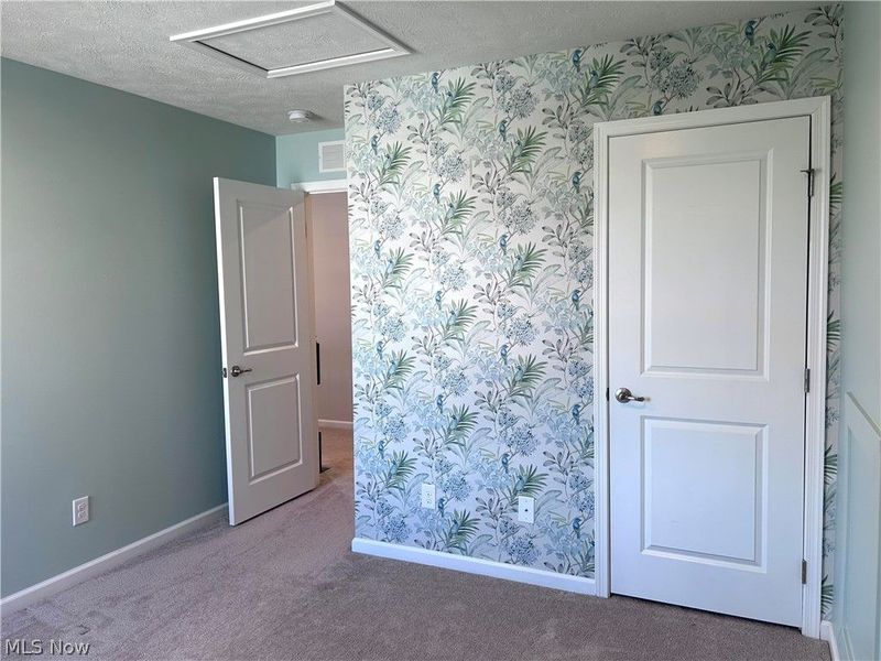 4620 Briar Hill Drive , Ravenna, OH 44266 Photo 16