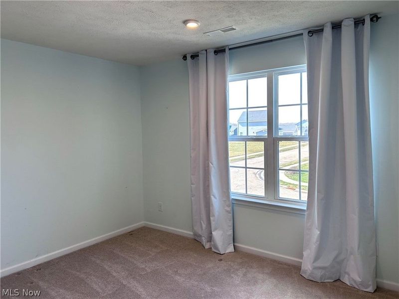 4620 Briar Hill Drive , Ravenna, OH 44266 Photo 17