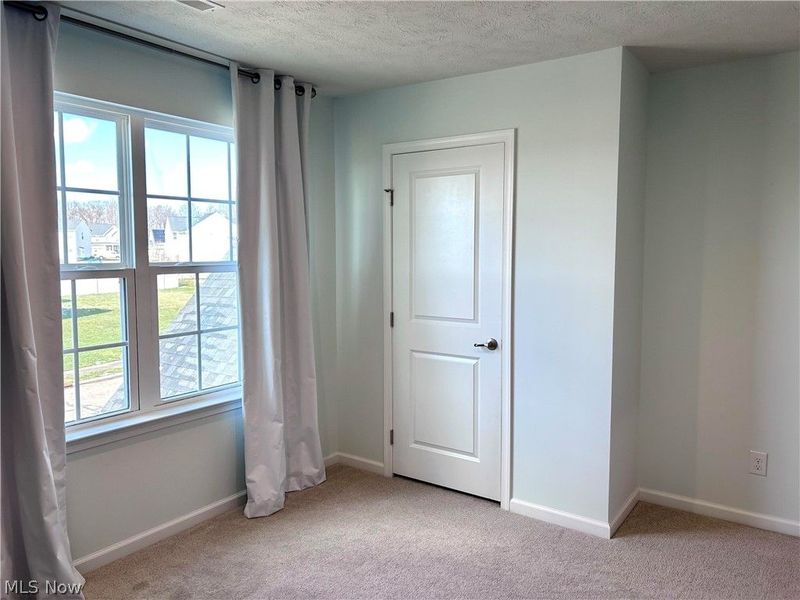 4620 Briar Hill Drive , Ravenna, OH 44266 Photo 18