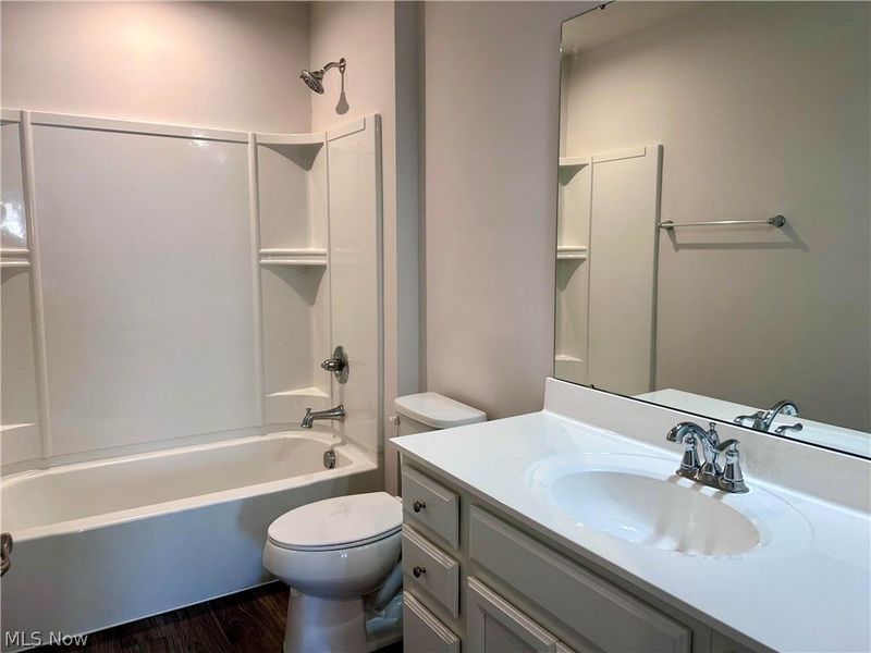 4620 Briar Hill Drive , Ravenna, OH 44266 Photo 19