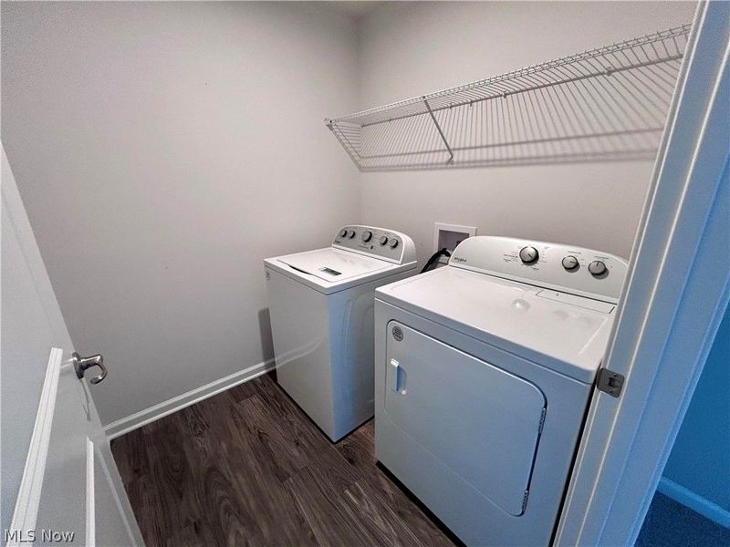 4620 Briar Hill Drive , Ravenna, OH 44266 Photo 20