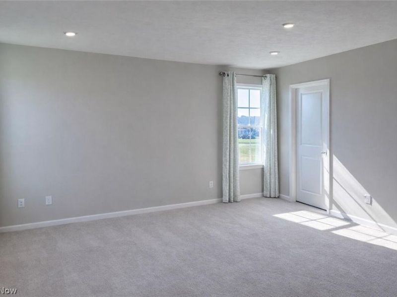 4620 Briar Hill Drive , Ravenna, OH 44266 Photo 22