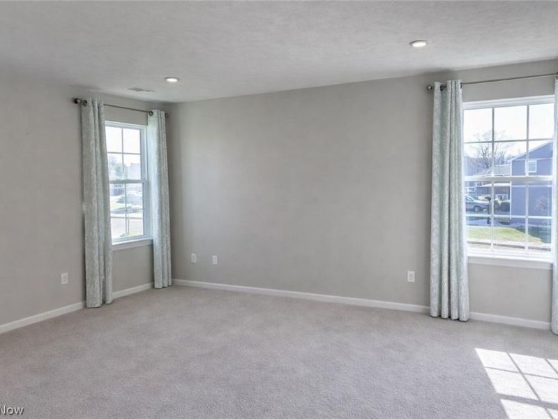 4620 Briar Hill Drive , Ravenna, OH 44266 Photo 23