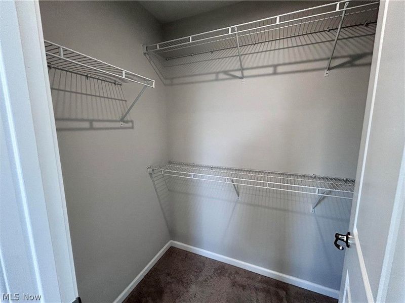 4620 Briar Hill Drive , Ravenna, OH 44266 Photo 24