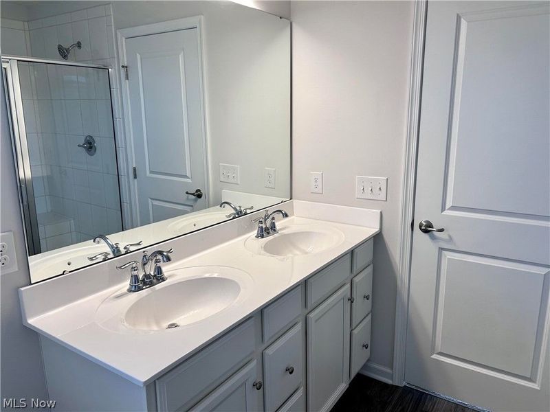 4620 Briar Hill Drive , Ravenna, OH 44266 Photo 25