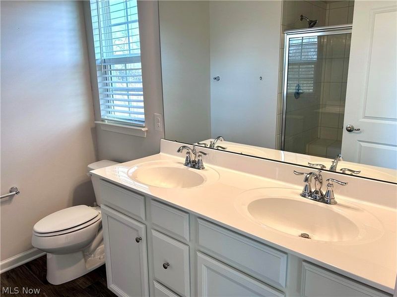 4620 Briar Hill Drive , Ravenna, OH 44266 Photo 26