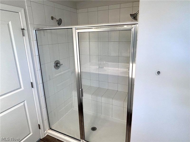 4620 Briar Hill Drive , Ravenna, OH 44266 Photo 27