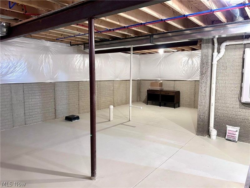 4620 Briar Hill Drive , Ravenna, OH 44266 Photo 28