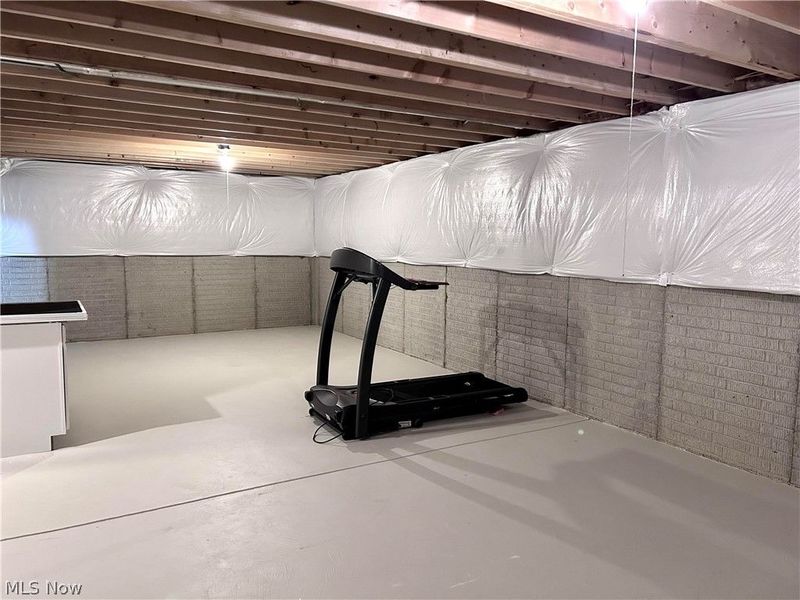 4620 Briar Hill Drive , Ravenna, OH 44266 Photo 29