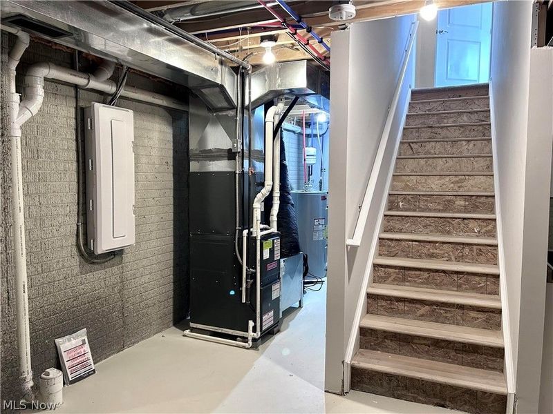 4620 Briar Hill Drive , Ravenna, OH 44266 Photo 30