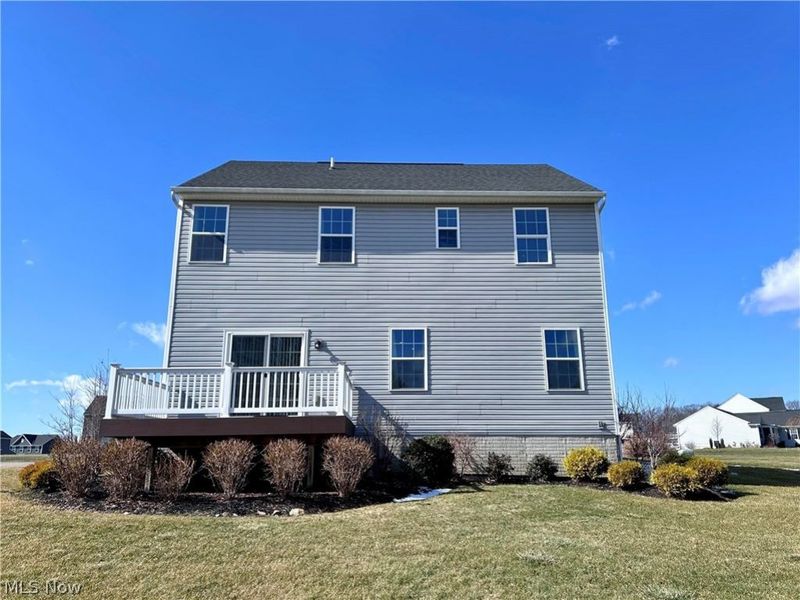 4620 Briar Hill Drive , Ravenna, OH 44266 Photo 31